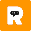 Icono de programa: Rivers IM  Team Instant M…