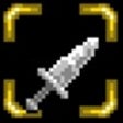 Icon of program: Rogues Eye