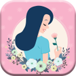 Icon of program: دانلود آهنگ دختر