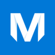 Icon of program: Manga Blaze for Windows 1…