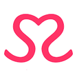 Icono de programa: SugarShape