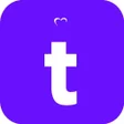 Icon of program: Tiku - Video Call Now