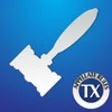 Icon of program: Texas Rules of Appellate …