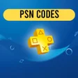 Icon of program: PSN Gift Cards  Giveaways…
