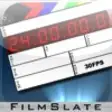 Icon of program: FilmSlate