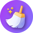 Icon of program: JunkTrim