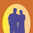 Icono de programa: Elderly Kisses - Cougar D…