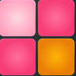 Icono del programa: DJ Pads