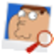 Icono de programa: Find It Family Guy (Andro…