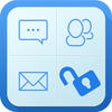 Icon of program: Message Assistant By G&N