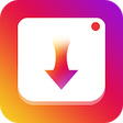 Icono de programa: Hub Video Downloader-Priv…