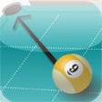 Icon of program: Pool Layout Memo