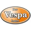 Icon of program: Vespaladen