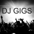 Icon of program: DJ GIGS