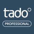 Icono de programa: tado for Installers