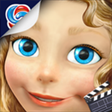 Icon of program: Moviewood for Windows 10