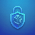 Icon of program: AppLock - Secure App Lock…