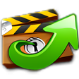 Icono de programa: Aimersoft DRM Media Conve…