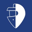 Icon of program: MyShipTracking
