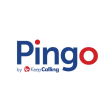 Icon of program: Pingo International