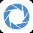 Icon of program: PdC Calculator & Camera D…