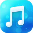 Icono de programa: Music Player
