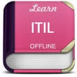 Icon of program: Easy ITIL Tutorial