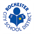 Icon of program: RCSDlink