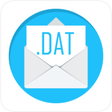 Icon of program: Winmail.dat Opener
