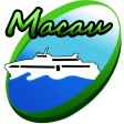 Icon of program: Macao Sailings