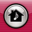 Icon of program: Music Port (Beta)