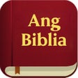 Icon of program: Tagalog Bible Offline