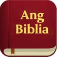 Icon of program: Tagalog Bible Offline