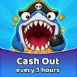 Icono de programa: Whisker Bounty: Real Cash