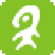 Icon of program: PC Kiosko 2008 Basic Edit…