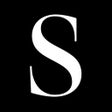Icon of program: Sun Sentinel: South Flori…