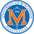 Icon of program: UW-Platteville