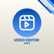Icon of program: OpenShots Video Editor Hi…