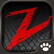 Icon of program: Global Defense: Zombie Wo…