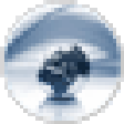 Icon of program: Map Suite Silverlight Edi…