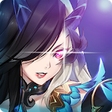 Icono de programa: Dawn Break -Night Witch-