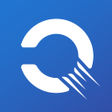 Icono de programa: Quicrypto: Earn Crypto & …