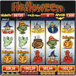Icon of program: Halloween Slots 30 Linhas…
