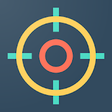 Icon of program: GFX Tool for COD - Game B…