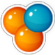 Icon of program: AirDC++