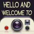 Icon of program: Video Teleprompter Pro Fr…