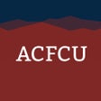Icon of program: Appalachian Community Fed…