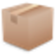Icon of program: Output Factory