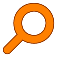 Icon of program: Everything Portable
