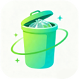 Icon of program: NanoClean